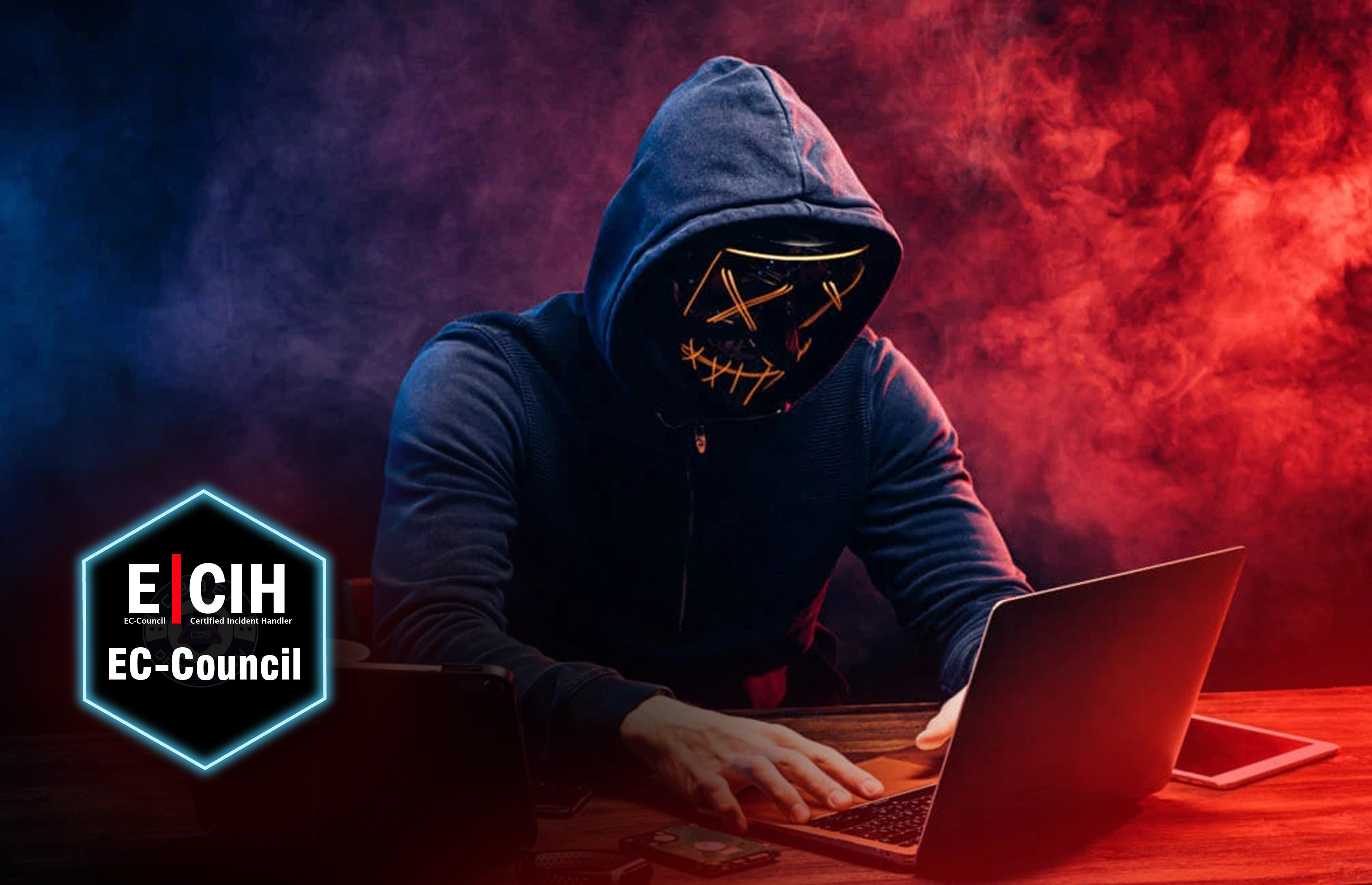 Network Penetration Testing